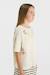 Tee-shirt samogi Vanilla 3 - vertbaudet enfant 