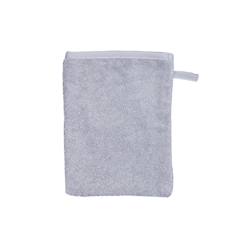 -Gants de toilette bébé