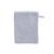 Gants de toilette bébé #cce8d2+#d5d5d5+#e0cda9+#f2dddb 3 - vertbaudet enfant 