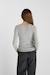 Pull stefygi Grey melange 4 - vertbaudet enfant 