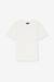 Tee-shirt dashbo White 6 - vertbaudet enfant 