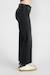 Jeans bootcut pulp slim, longueur 34 Black / black 3 - vertbaudet enfant 