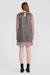 Robe droite ancegi Slate 4 - vertbaudet enfant 