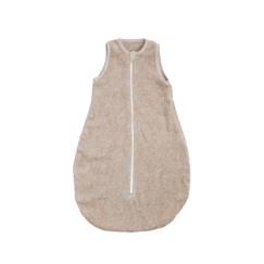 Linge de maison et décoration-Gigoteuse bébé