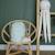 Peluche poulpie la pieuvre #cce8d2+#ece7d8+#edbe00+Blanc 8 - vertbaudet enfant 