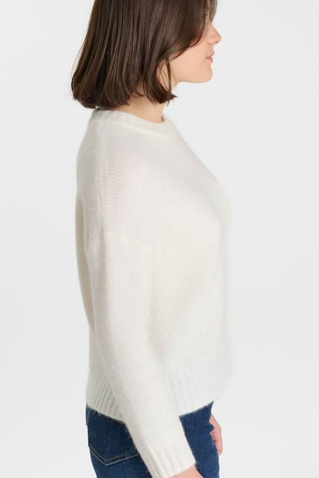 Pull morygi Ice cream 3 - vertbaudet enfant 