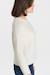 Pull morygi Ice cream 3 - vertbaudet enfant 