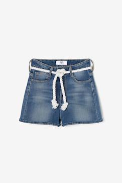 -Short tiko
