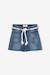 Short tiko Blue 1 - vertbaudet enfant 