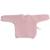 Brassière bébé en maille #a0b5a5+#b27068+#d6bab2+#ffffff 11 - vertbaudet enfant 