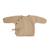 Ensemble 3 pièces pour bébé #caab8a+#e0cda9 3 - vertbaudet enfant 