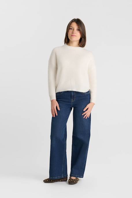 Pull morygi Ice cream 2 - vertbaudet enfant 