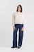 Pull morygi Ice cream 2 - vertbaudet enfant 