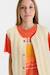 Veste sans manches gudragi Vanilla 6 - vertbaudet enfant 