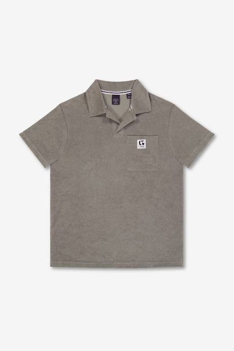 Polo eranbo Nomad 2 - vertbaudet enfant 
