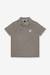 Polo eranbo Nomad 2 - vertbaudet enfant 