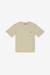 Tee-shirt patubo Chalk 6 - vertbaudet enfant 