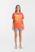 Tee-shirt iliosgi Flam 2 - vertbaudet enfant 