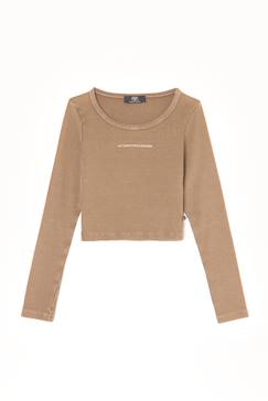 -Tee-shirt albegi
