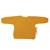 Trousseau naissance bébé en maille #a0b5a5+#b27068+#edbe00+#ffffff 13 - vertbaudet enfant 