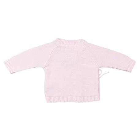 Brassière sophie la girafe® #f2dddb 2 - vertbaudet enfant 