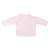 Brassière sophie la girafe® #f2dddb 2 - vertbaudet enfant 