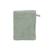Gants de toilette bébé #cce8d2+#d5d5d5+#e0cda9+#f2dddb 1 - vertbaudet enfant 