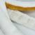 Peluche poulpie la pieuvre #cce8d2+#ece7d8+#edbe00+#ffffff 17 - vertbaudet enfant 