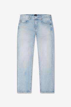 -Jeans droite swann