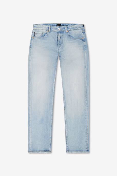 Garçon-Jean-Jeans droite swann