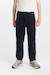 Pantalon droite coralbo Black 1 - vertbaudet enfant 