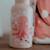 Bouteille isotherme slurpy la pieuvre 350 ml Rose 3 - vertbaudet enfant 