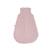 Gigoteuse tog 2.5 #cce8d2+#d6bab2 9 - vertbaudet enfant 