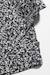 Tee-shirt alvagi Liberty midnight 3 - vertbaudet enfant 