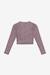 Tee-shirt uppergi Black 2 - vertbaudet enfant 