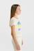 Tee-shirt alfredgi Ice cream 3 - vertbaudet enfant 