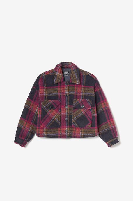 Veste osirisgi Midnight 1 - vertbaudet enfant 