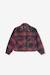 Veste osirisgi Midnight 1 - vertbaudet enfant 