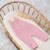 Salopette en maille #a0b5a5+#caab8a+#d6bab2+#e0cda9 13 - vertbaudet enfant 