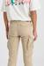 Pantalon cargo aaran Nomad 6 - vertbaudet enfant 