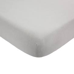 -Drap housse oeko-tex® standard 100