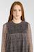 Robe droite ancegi Slate 1 - vertbaudet enfant 