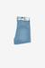 Short en jeans loona Blue 2 - vertbaudet enfant 