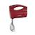 Batteur électrique bosch pour enfant Rouge 2 - vertbaudet enfant 
