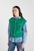Pull davidgi Green lake 3 - vertbaudet enfant 