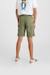Bermuda short jogg Pesto 3 - vertbaudet enfant 