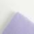 Drap housse pour berceau bébé #a5cd46+#afb0ce+#ef6f4c+#f3b55e 5 - vertbaudet enfant 