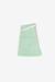 Short tiko Dusty aqua 2 - vertbaudet enfant 