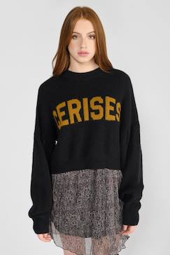 -Pull surgi