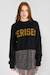 Pull surgi Black 1 - vertbaudet enfant 